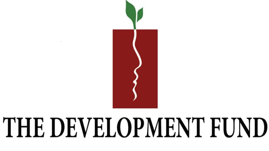 Institutional Donors